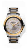  Maurice Lacroix MI1067-SY013-110